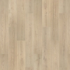 Picture of Quick-Step - Palisades Park Portland Taupe