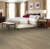 Picture of Quick-Step - Palisades Park Portland Taupe