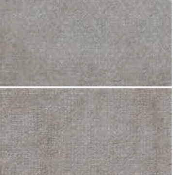 Picture of Panaria Ceramica - Home 12 x 24 Greige Range