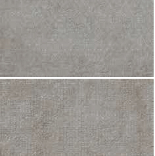Picture of Panaria Ceramica - Home 12 x 24 Greige Range