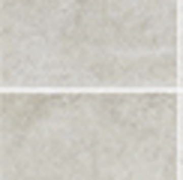 Picture of Panaria Ceramica - Home 12 x 24 White Range