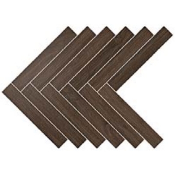 Picture of Panaria Ceramica - Life Herringbone Bourban