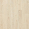 Picture of Quick-Step - Abreeza Tapioca Oak