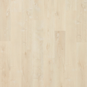 Picture of Quick-Step - Abreeza Tapioca Oak