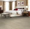 Picture of Quick-Step - Abreeza Tapioca Oak
