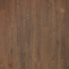 Picture of Quick-Step - Abreeza Hutia Oak