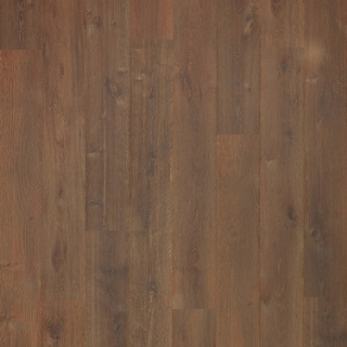 Picture of Quick-Step - Abreeza Hutia Oak
