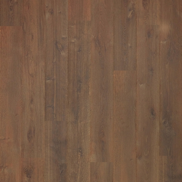 Picture of Quick-Step - Abreeza Hutia Oak