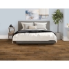 Picture of Quick-Step - Abreeza Tannin Oak