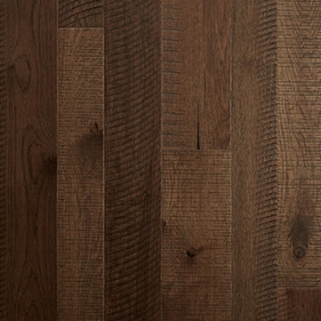 Picture of Bella Cera - Villa Bocelli Villagio