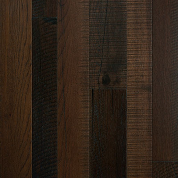 Picture of Bella Cera - Villa Bocelli Storico