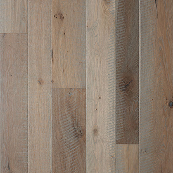 Picture of Bella Cera - Villa Bocelli Moneta