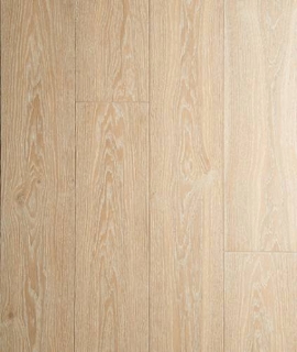 Picture of Bella Cera - Belle Harbor Briarwood