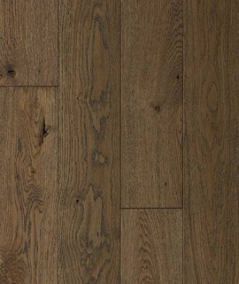 Picture of Bella Cera - Belle Harbor Sunset Cove