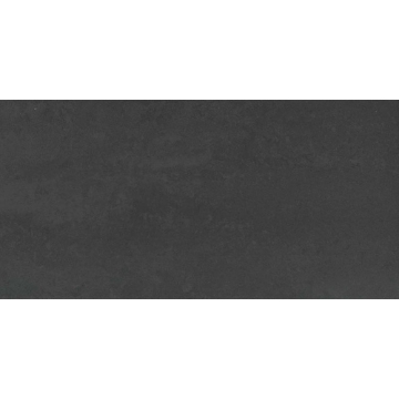 Picture of Emser Tile - Prodigy 12 x 24 Pascal Polished