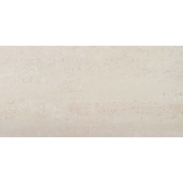 Picture of Emser Tile - Prodigy 12 x 24 Cruz Polished