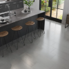 Picture of Emser Tile - Prodigy 12 x 24 Fermi Polished