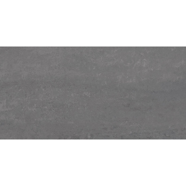 Picture of Emser Tile - Prodigy 12 x 24 Mill Polished