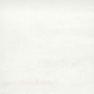 Picture of Emser Tile - Prodigy 24 x 24 Agnesi Matte