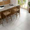 Picture of Emser Tile - Prodigy 24 x 24 Agnesi Matte