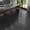 Picture of Emser Tile - Prodigy 24 x 24 Pascal Polished