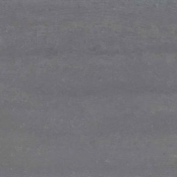 Picture of Emser Tile - Prodigy 24 x 24 Mill Polished