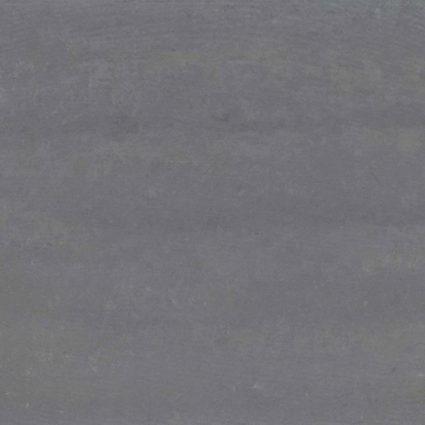 Picture of Emser Tile - Prodigy 24 x 24 Mill Polished