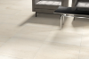 Picture of Emser Tile - Prodigy 24 x 24 Cruz Matte