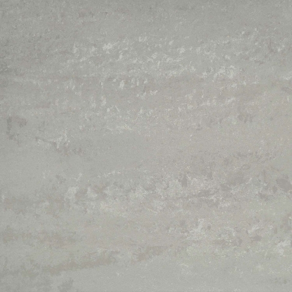 Picture of Emser Tile - Prodigy 24 x 24 Fermi Matte