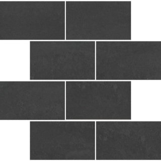 Picture of Emser Tile - Prodigy Offset Mosaic Pascal