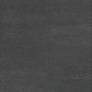 Picture of Emser Tile - Prodigy 47 x 47 Pascal Matte