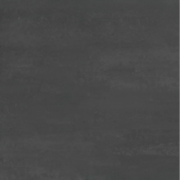 Picture of Emser Tile - Prodigy 47 x 47 Pascal Matte