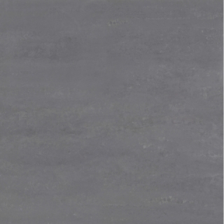 Picture of Emser Tile - Prodigy 47 x 47 Mill Matte