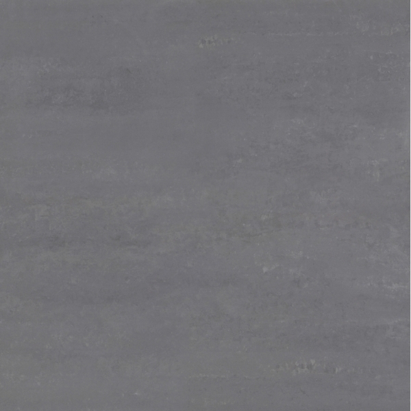 Picture of Emser Tile - Prodigy 47 x 47 Mill Matte