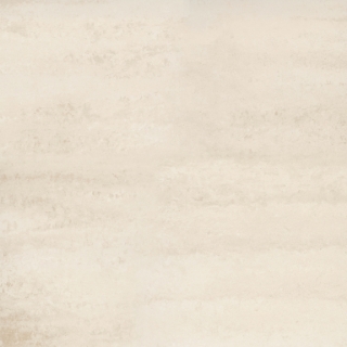 Picture of Emser Tile - Prodigy 47 x 47 Cruz Matte