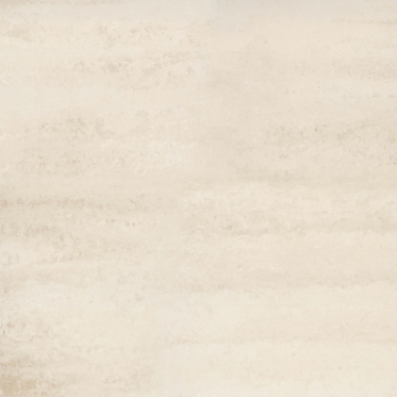 Picture of Emser Tile - Prodigy 47 x 47 Cruz Matte