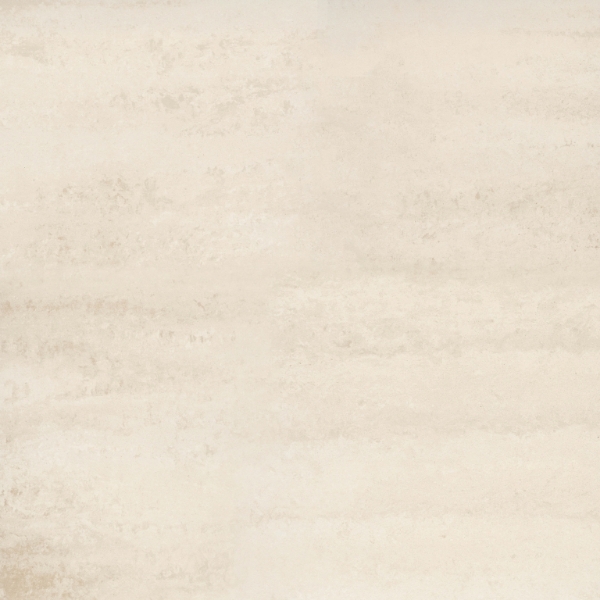 Picture of Emser Tile - Prodigy 47 x 47 Cruz Matte