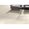 Picture of Emser Tile - Prodigy 47 x 47 Cruz Matte