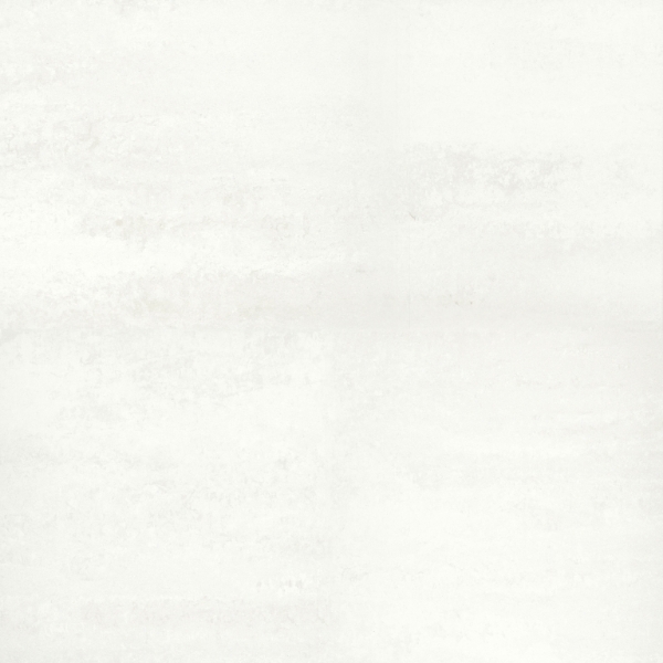 Picture of Emser Tile - Prodigy 47 x 47 Agnesi Polished