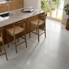Picture of Emser Tile - Prodigy 47 x 47 Agnesi Polished