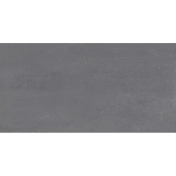 Picture of Emser Tile - Prodigy 24 x 47 Mill Polished