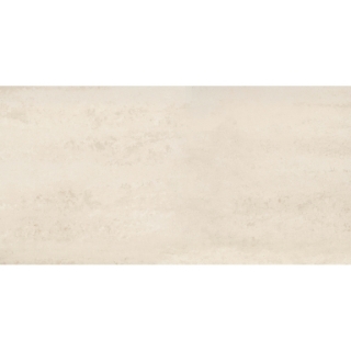 Picture of Emser Tile - Prodigy 24 x 47 Cruz Matte