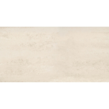 Picture of Emser Tile - Prodigy 24 x 47 Cruz Matte