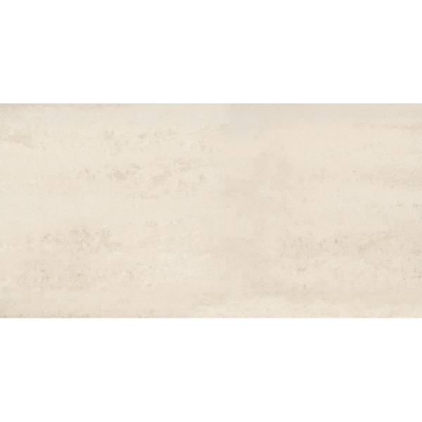 Picture of Emser Tile - Prodigy 24 x 47 Cruz Matte