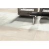Picture of Emser Tile - Prodigy 24 x 47 Cruz Matte