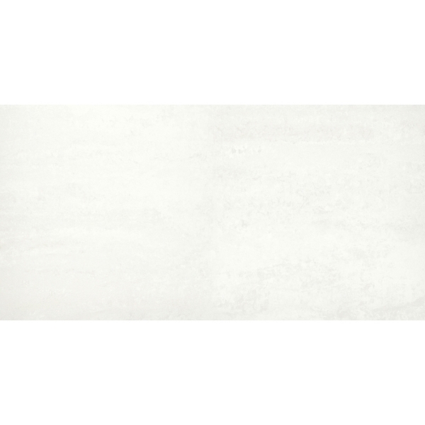 Picture of Emser Tile - Prodigy 24 x 47 Agnesi Polished