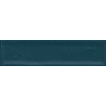 Picture of Emser Tile - Raku Blue Matte