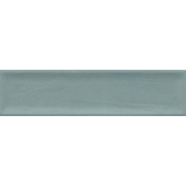 Picture of Emser Tile - Raku Ocean Matte