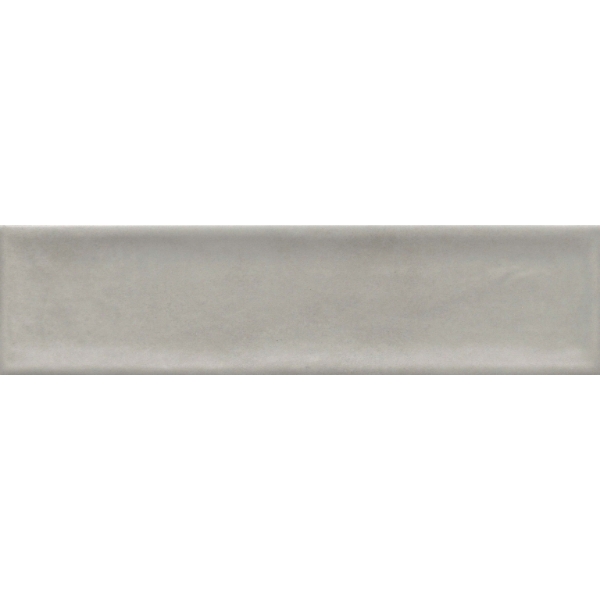 Picture of Emser Tile - Raku Silver Matte