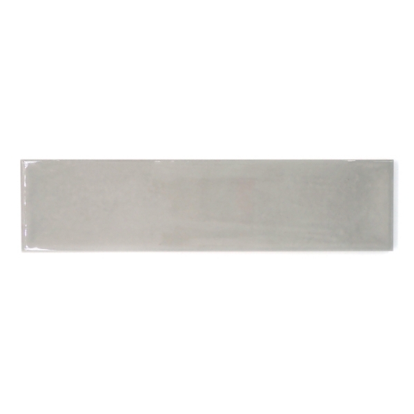 Picture of Emser Tile - Raku Silver Glossy